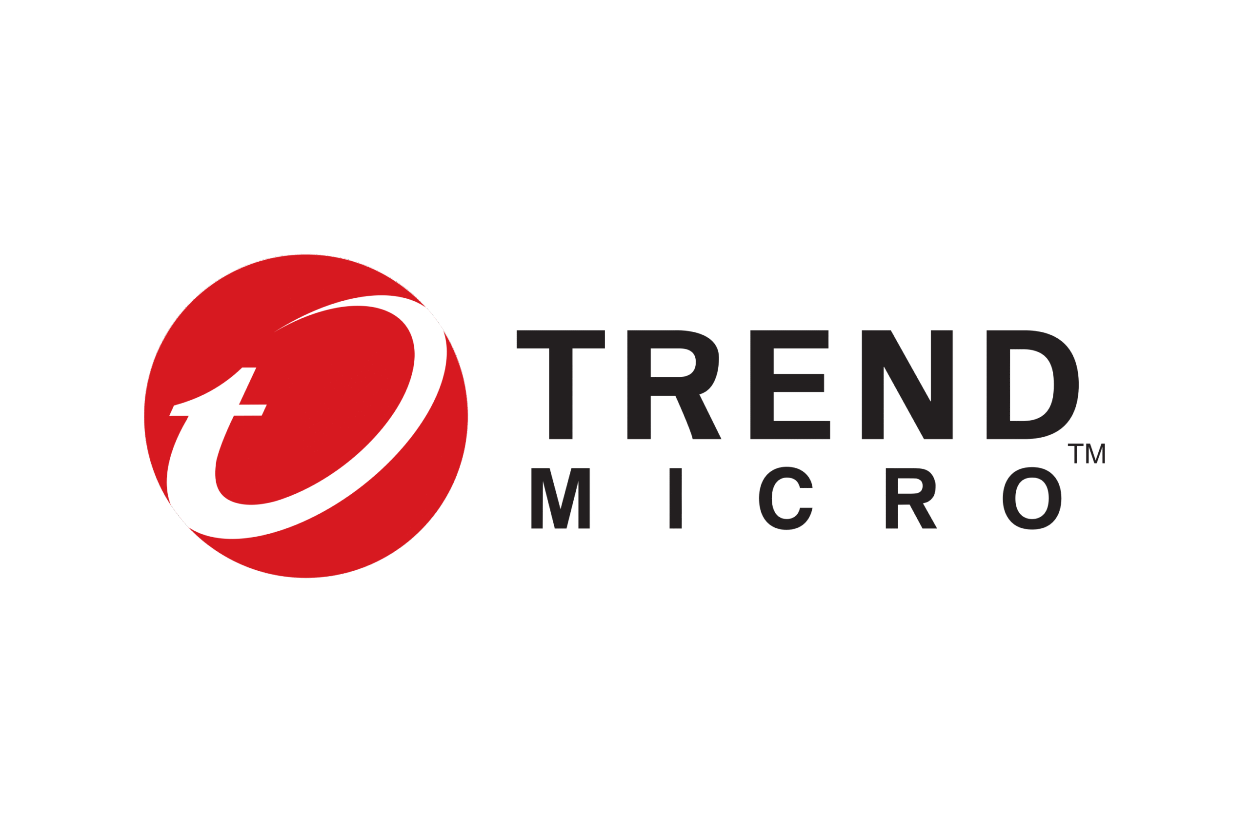 trend-micro-logo