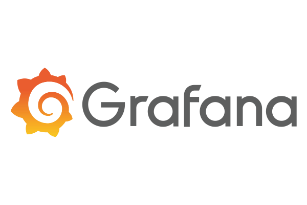 graphna-logo