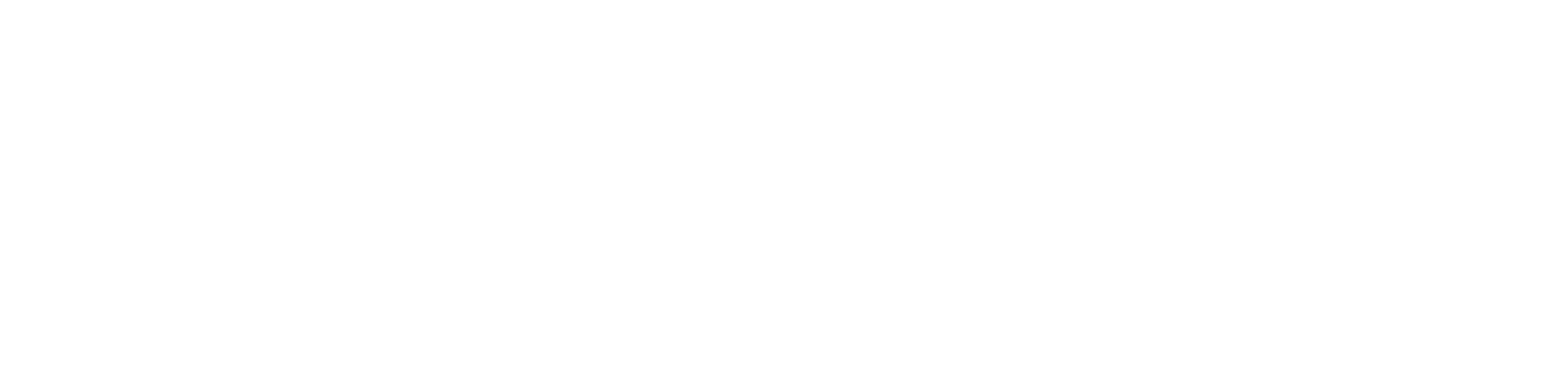 Apar