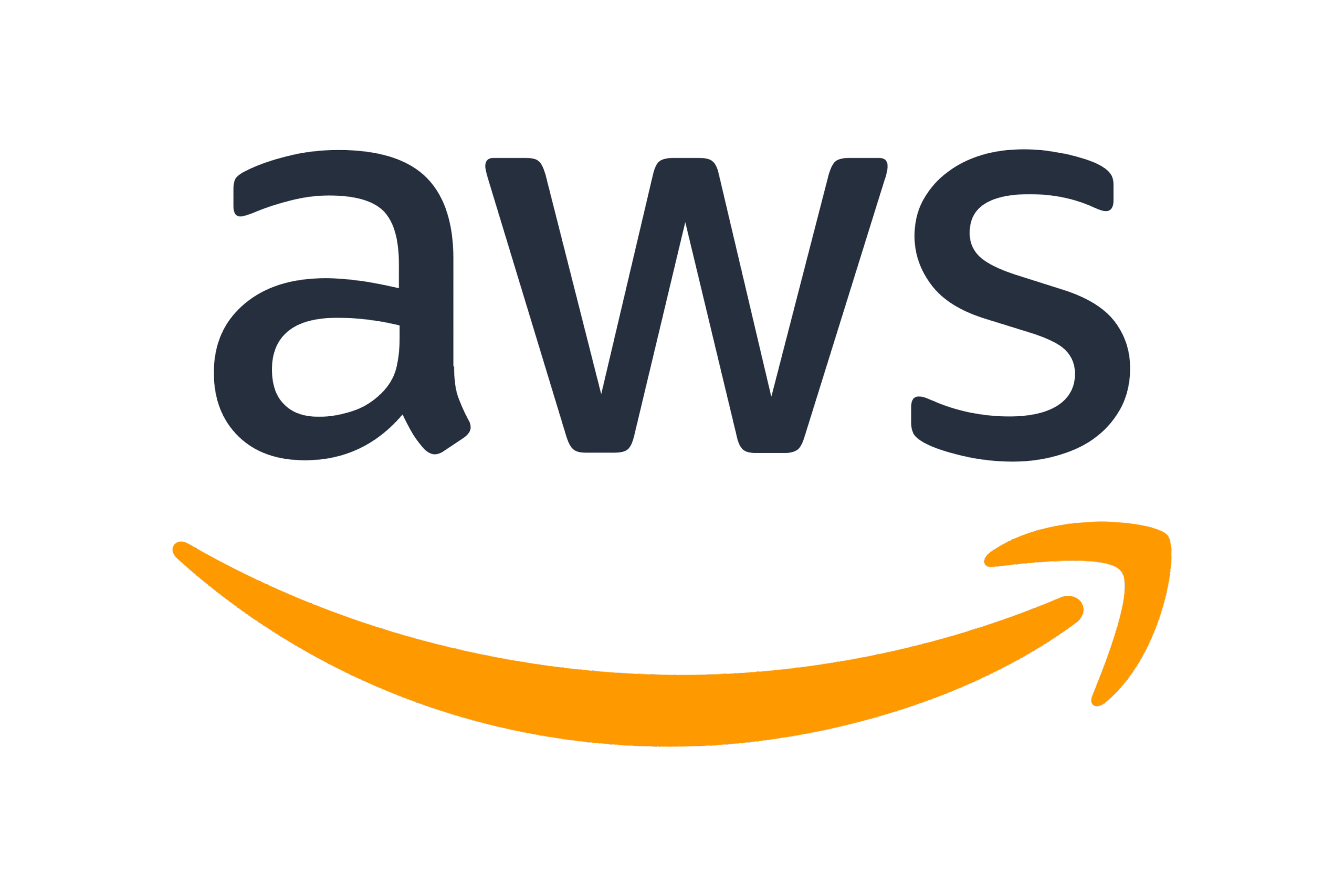 Amazon-Web-Services-logo