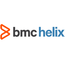 BMC Helix - Strategic Partner of Kinsfolk for ITSM and ITOM cloud solutions.