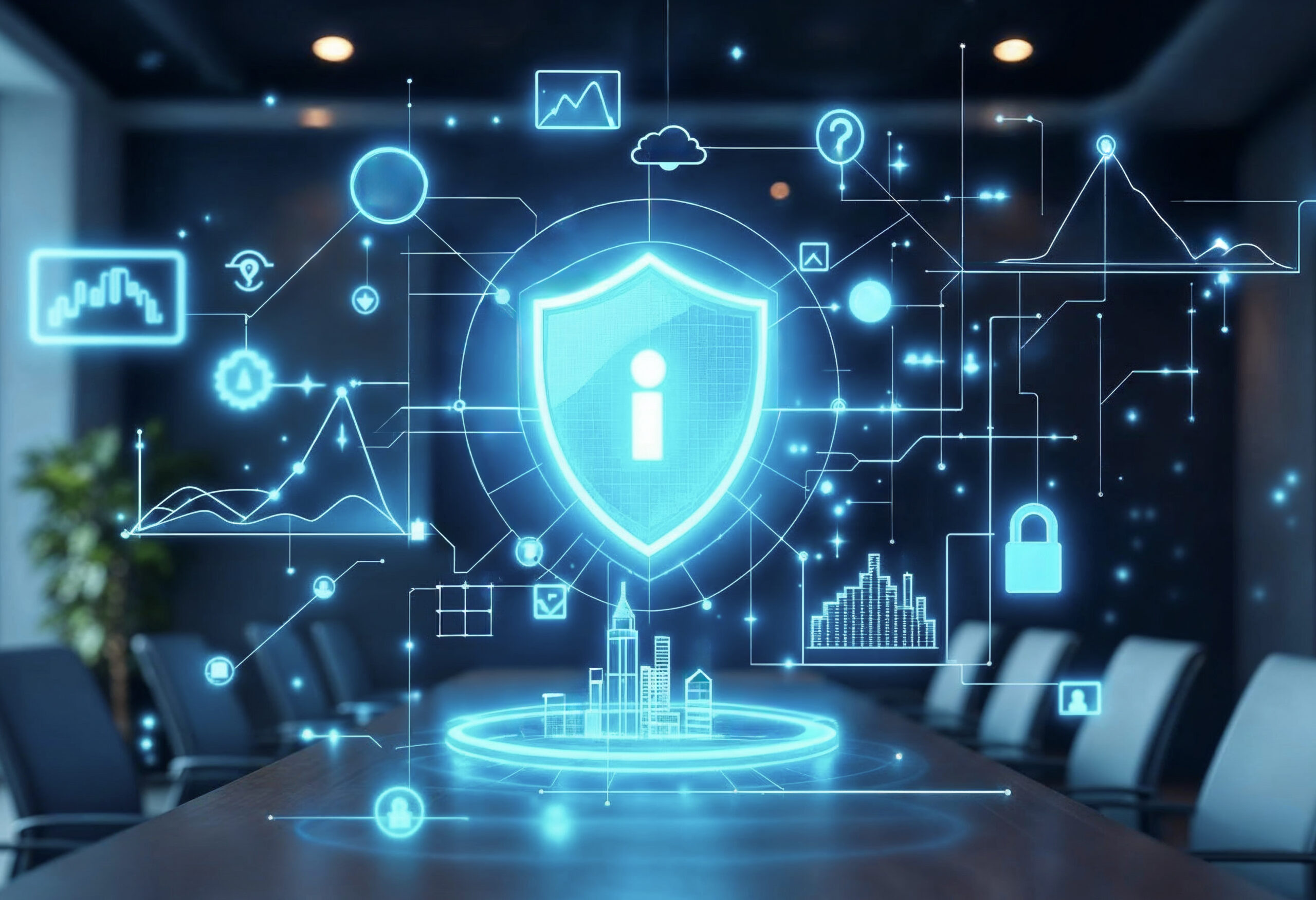 enterprise-security-solutions