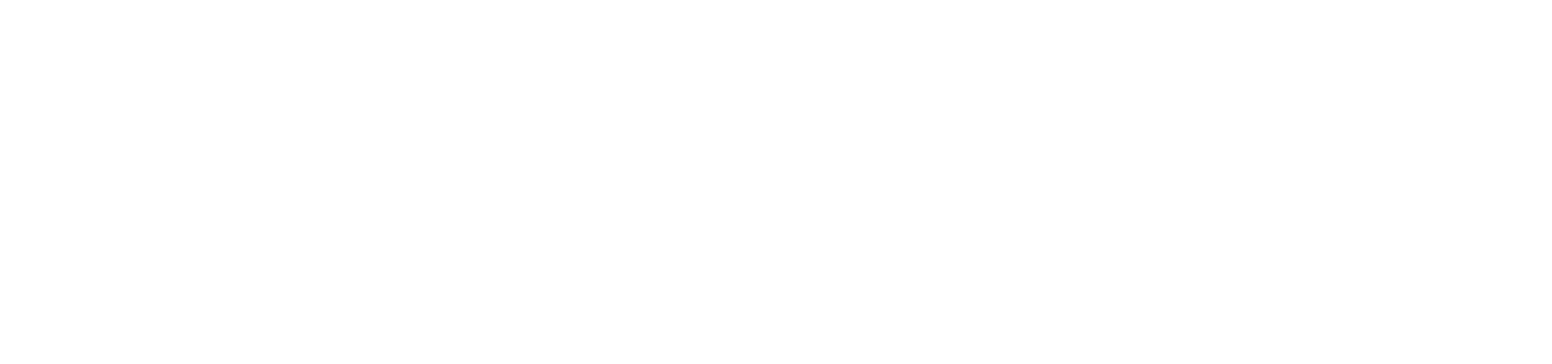 indian-oversis-bank