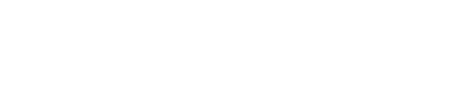 mphisis