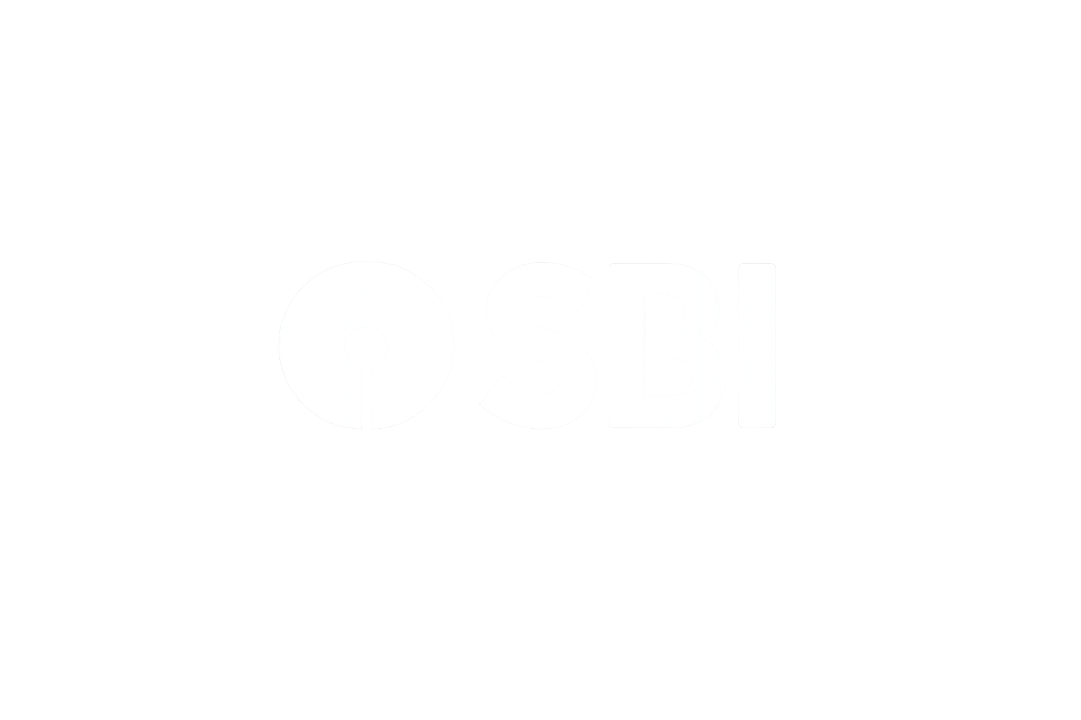 sbi-bank