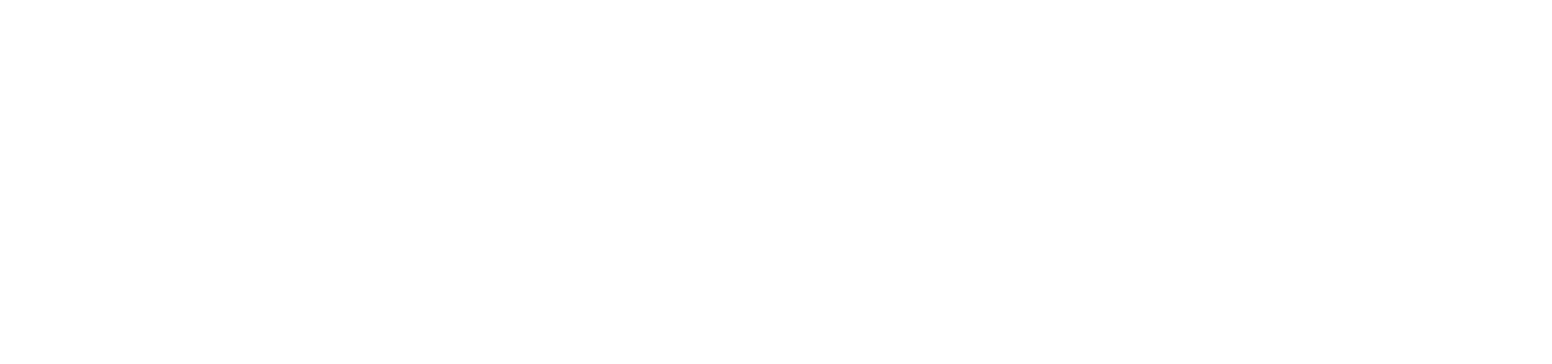 Union-Bank