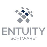 Entuity - Network monitoring and IT infrastructure management platform by Kinsfolk.