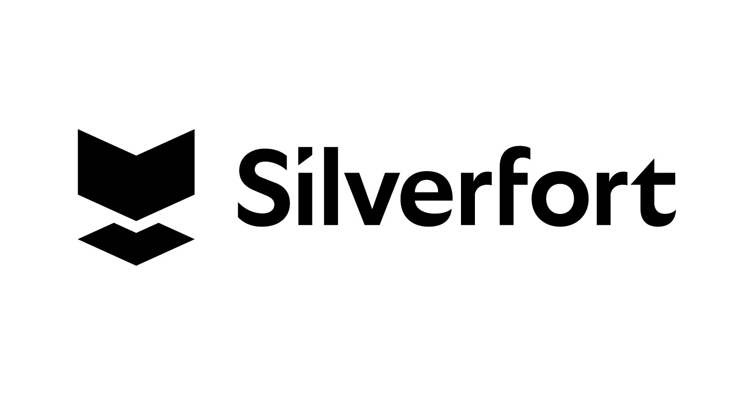 silverfort-logo